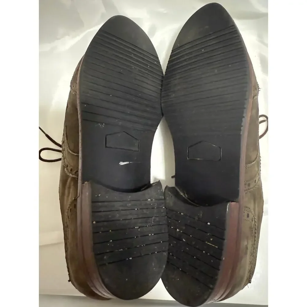 Mauri these are